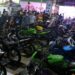 Motocontez Perdana Mootostylerz-Hadirkan 8 Hot Category,Sukses Dipanaskan 111 Peserta