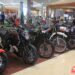 90 Maskot Kuda Besi Serukan Agenda Jek Tv Modif Contest #2 Jambi