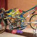 Modif Racing Look by Sumpuy Brush