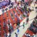 OPI Moto Contest-Disemarakan 90 Maskot Keren Dari Sumsel & Jambi