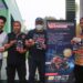 Management PT Pro Energi Solusi Natural Resmi Memperkenalkan Super Pro Racing