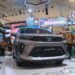 Daihatsu Resmi Luncurkan All New Xenia di GIIAS 2021