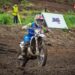 M.Zidane-Jjawara MX 125 Junior Putaran II