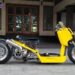 Modif Zoomer by Workshop Barayaku