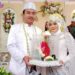 Rizky RMS Modify & Rizka-Satukan Cinta Suci Dalam Pernikahan Abadi
