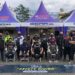 Member YRFI Bandung Mengikuti Agenda Pelatihan Safety Riding