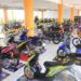 Motocontez by KTRL Zone Padang-Selalu Dihadirkan Di Setiap Ultah