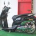 Modif Stance Elegant Style by Simple & Clean Garage