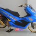 Modif Mothai Indolook Style Pemula by Black Shop