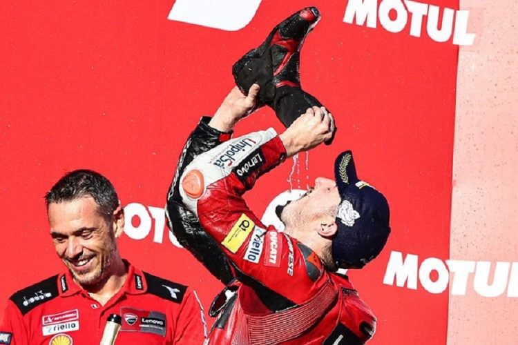Foto (Speedweek)