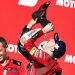 Foto (Speedweek)