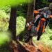 Foto: KTM
