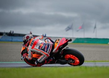 Foto: MotoGP
