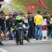 825 stater drag bike sukseskan drag bike persembahan IMI Korwil Pringsewu