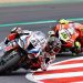 Foto: speedweek