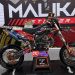 Modif Supermoto by Khairul Siregar