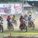 16 Kontingen Se Kota & Kabupaten Jawa Barat Sukseskan Porprov XIV Cabor Grasstrack