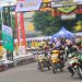 PIKOLI Lengkapi Kemeriahan Road Race Karawang