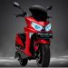 Photo: Dokumentasi Polytron FOX-R