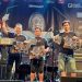 3 Juara The Best TZM Project Dapat Bonus Special, Didampingi Modificator Nasional Fiat Concept Bike