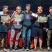 The Best TZM Project-Diraih Tim BFR Speed Shop (Subang), JBM Modified (Cikarang) & Noname Matic Shop (Karawang)