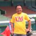 Yodi Rustandi (Owner YM Racing), Siap Sukseskan Hajatan Grasstrack Garut (1)