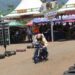 450 Lebih Stater Buktikan Kesuksesan Seri Perdana Drag Bike Java Sunmori (11-12 Maret 2022) di Sirkuit NP Stadion Si Jalak Harupat, Kab Bandung