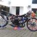 Drag Style by ADTZ Custom Feat ST Speed Shop