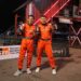 M Fadhil Abudan & Subhan Awaludin (Duo Peslalom RGRT) Cirebon Siap Hadapi Kejurnas Slalom Musim 2023, Optimis Semakin Berprestasi