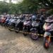 TZM Project Group Dukung Kolaborasi Vario Depok X Rungkad Sayanggg Hadirkan Sunmorgab 2023