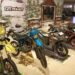 TZM Project Sponsor Penting Moto Bike Week (Pekanbaru 20-21 Mei 2023)