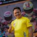 Yodi Rustandi (Owner YM Racing)-Hadiri Seri Kedua MCR Plus Jadi Sponsor Penting