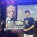 Lantian Juan Kembali Raih JU Trial Game Dirt Seri Lumajang