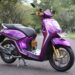 Fashion Modif by M. Dicky Pratama