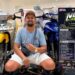 Nanda Brewok (Owner NBF) Siap Helat Modif Contest Dengan Banjir Hadiah Juga Doorprize