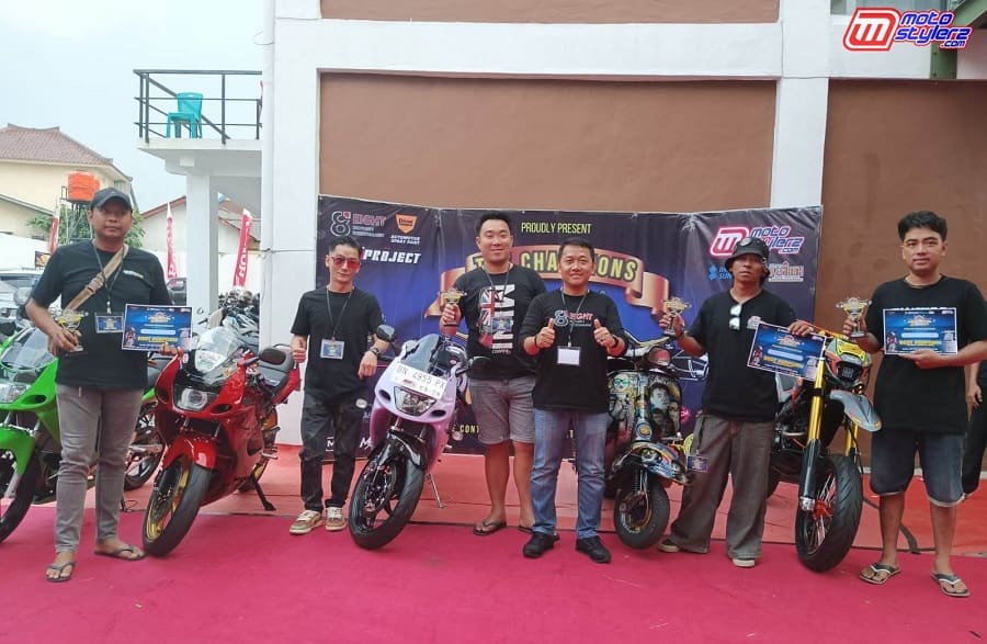 The Best Perform (1)