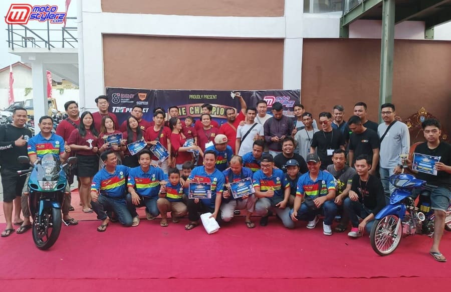 The Best Perform (2)