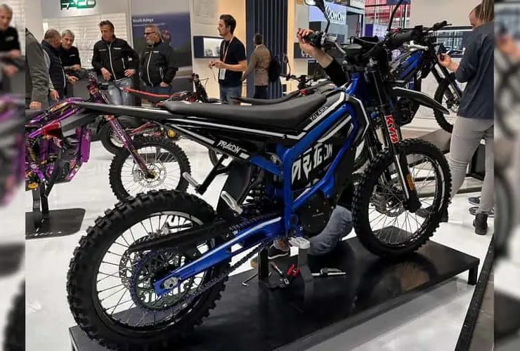 Photo-Rideapart