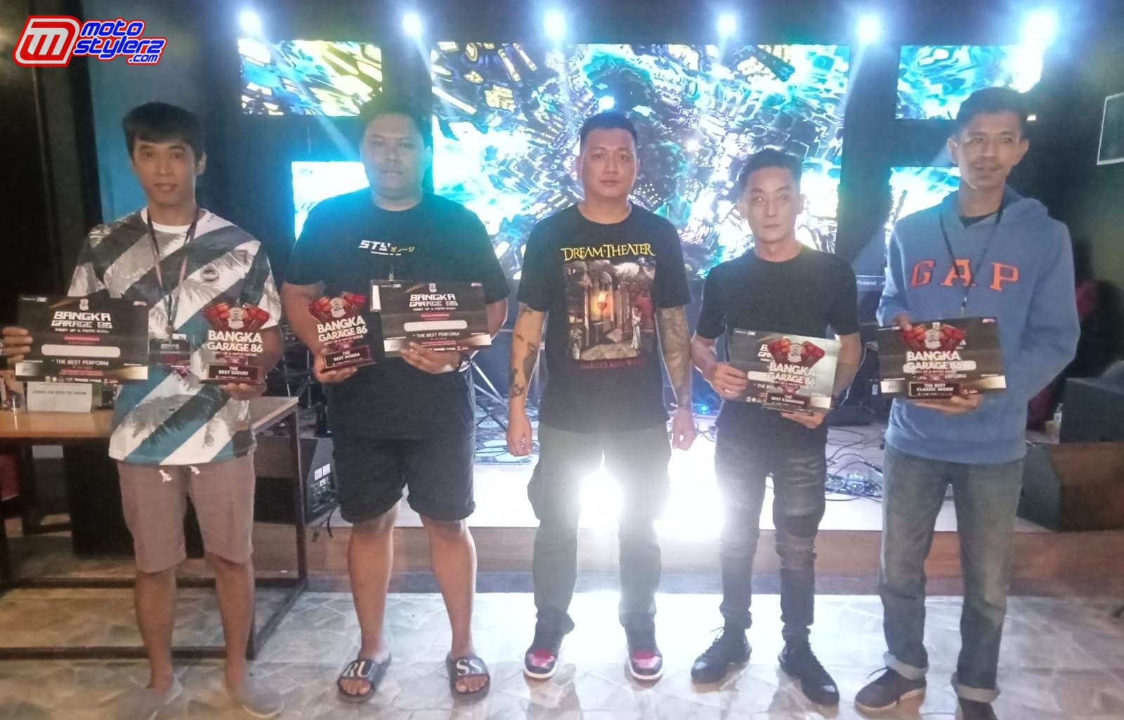 The Best Perform (6)