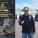 Dikomandani H.Tantan Shaldier, Pengcab IMI Kota Tasikmalaya Siap Gelar Tasikmalaya Automotive Airshow