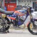 Modifikasi RX King by Bintang Variasi Racing