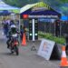 Perdana & Langsung Menyala Drag Bike Indramayu Kemasan Some1Else