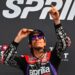 Photo Istimewa Maverick Vinales