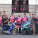 Lebel Motor Ceper Community (LEMOTC) Cikarang Siap Gelar Event Kontes Motor & Mobil