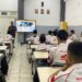DAM Gelar 'Educate For You' Untuk Tingkatkan Literasi Digital Pelajar
