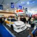 Tiket Indonesia Modiication Expo Ludes Terjual