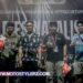 Tiga The Best Taibantenk Colour Effect Juga Juara Kategori Kontest MEA Unigal Ciamis Dapat Hadah & Produk Istimewa