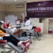 Rayakan Hari Donor Darah Sedunia, Daya Group Bekerja Sama dengan PMI Kota Bandung
