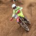 Motivasi Tinggi 2 Crosser Astra Honda Jelang MXGP di Negara Sendiri.