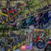 Mechanical Engineering Appreciation Unigal Ciamis Jadi Event Kebanggaan Modifstylerz Priangan Timur